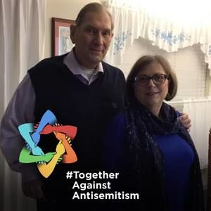 Meet your Posher, Janice